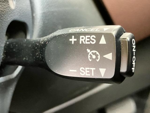 トールG SAIIアウトレット車・両側電動スライドドア・ドラレコ・バックモニター・プッシュボタンスタート・ステアリングスイッチ・オートエアコン・キーフリー・ウォークスルー・パワーウィンドウ(佐賀県)の中古車