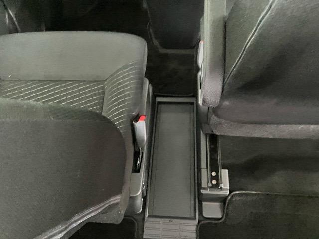 トールG SAIIアウトレット車・両側電動スライドドア・ドラレコ・バックモニター・プッシュボタンスタート・ステアリングスイッチ・オートエアコン・キーフリー・ウォークスルー・パワーウィンドウ(佐賀県)の中古車