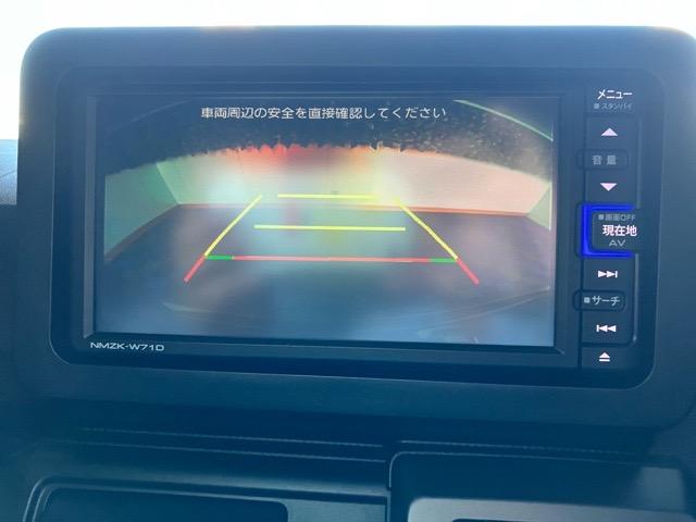 タフトＧターボ　クロムベンチャーアウトレット車・ＥＴＣ・ドラレコ・バックモニター・コーナーセンサー・プッシュボタンスタート・ステアリングスイッチ・オートエアコン・キーフリー・アルミホイール・シートヒーター・パワーウィンドウ（佐賀県）の中古車
