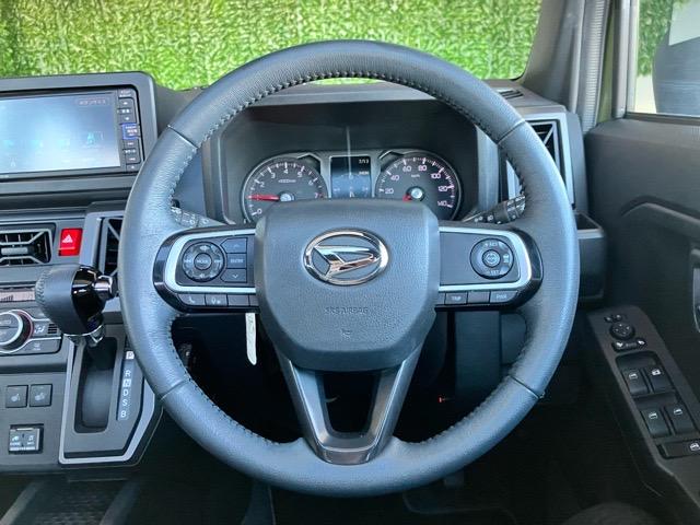 タフトＧターボ　クロムベンチャーアウトレット車・ＥＴＣ・ドラレコ・バックモニター・コーナーセンサー・プッシュボタンスタート・ステアリングスイッチ・オートエアコン・キーフリー・アルミホイール・シートヒーター・パワーウィンドウ（佐賀県）の中古車
