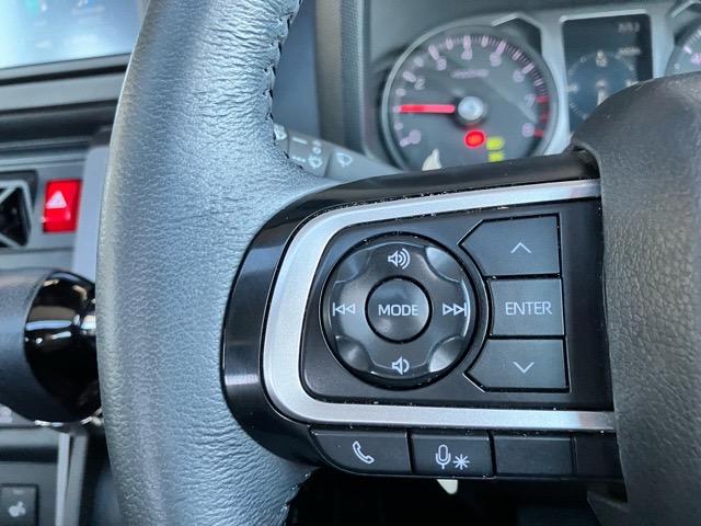 タフトＧターボ　クロムベンチャーアウトレット車・ＥＴＣ・ドラレコ・バックモニター・コーナーセンサー・プッシュボタンスタート・ステアリングスイッチ・オートエアコン・キーフリー・アルミホイール・シートヒーター・パワーウィンドウ（佐賀県）の中古車