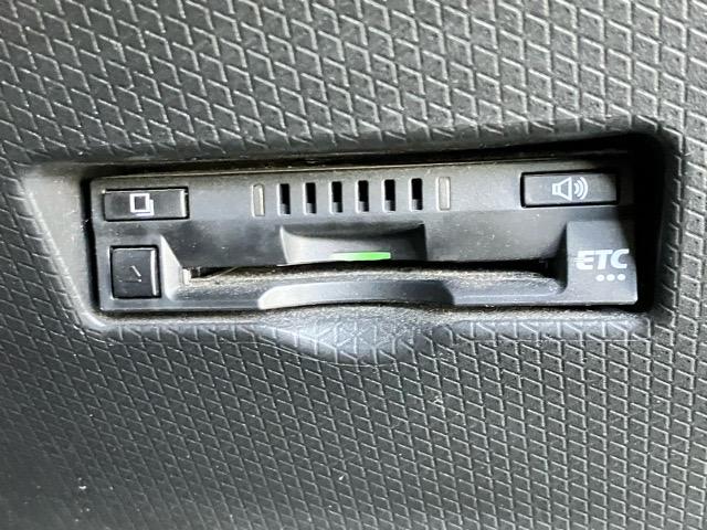 タントＸアウトレット車・両側電動スライドドア・ＥＴＣ・ドラレコ・パノラマモニター・プッシュボタンスタート・ステアリングスイッチ・オートエアコン・キーフリー・アルミホイール・ベンチシート・パワーウィンドウ（佐賀県）の中古車