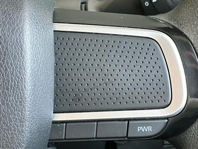 タントＸアウトレット車・両側電動スライドドア・ＥＴＣ・ドラレコ・パノラマモニター・プッシュボタンスタート・ステアリングスイッチ・オートエアコン・キーフリー・アルミホイール・ベンチシート・パワーウィンドウ（佐賀県）の中古車