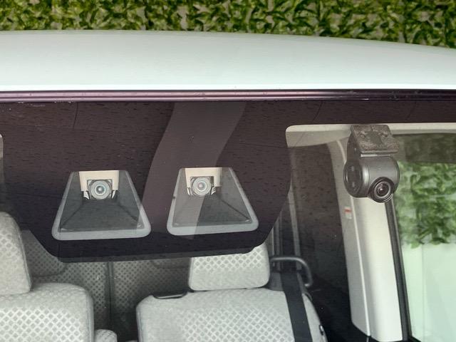 タントＸアウトレット車・両側電動スライドドア・ＥＴＣ・ドラレコ・パノラマモニター・プッシュボタンスタート・ステアリングスイッチ・オートエアコン・キーフリー・アルミホイール・ベンチシート・パワーウィンドウ（佐賀県）の中古車
