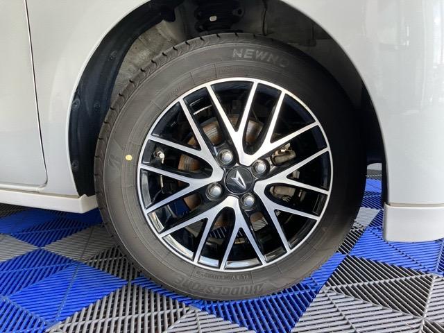 タントＸアウトレット車・両側電動スライドドア・ＥＴＣ・ドラレコ・パノラマモニター・プッシュボタンスタート・ステアリングスイッチ・オートエアコン・キーフリー・アルミホイール・ベンチシート・パワーウィンドウ（佐賀県）の中古車