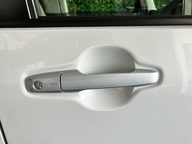 タントＸアウトレット車・両側電動スライドドア・ＥＴＣ・ドラレコ・パノラマモニター・プッシュボタンスタート・ステアリングスイッチ・オートエアコン・キーフリー・アルミホイール・ベンチシート・パワーウィンドウ（佐賀県）の中古車