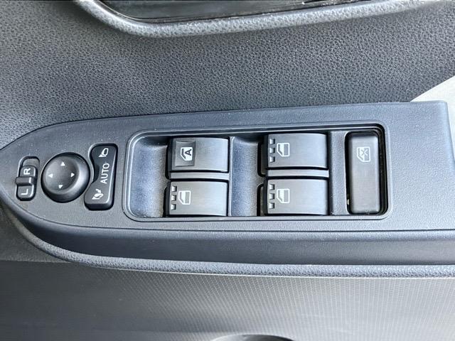 タントＸアウトレット車・両側電動スライドドア・ＥＴＣ・ドラレコ・パノラマモニター・プッシュボタンスタート・ステアリングスイッチ・オートエアコン・キーフリー・アルミホイール・ベンチシート・パワーウィンドウ（佐賀県）の中古車