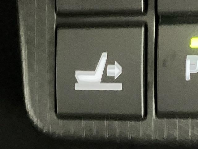 タントＸアウトレット車・両側電動スライドドア・ＥＴＣ・ドラレコ・パノラマモニター・プッシュボタンスタート・ステアリングスイッチ・オートエアコン・キーフリー・アルミホイール・ベンチシート・パワーウィンドウ（佐賀県）の中古車