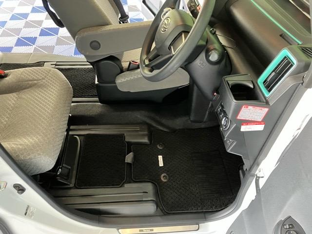 タントＸアウトレット車・両側電動スライドドア・ＥＴＣ・ドラレコ・パノラマモニター・プッシュボタンスタート・ステアリングスイッチ・オートエアコン・キーフリー・アルミホイール・ベンチシート・パワーウィンドウ（佐賀県）の中古車