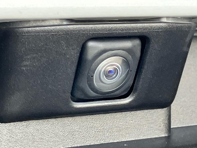 タントＸアウトレット車・両側電動スライドドア・ＥＴＣ・ドラレコ・パノラマモニター・プッシュボタンスタート・ステアリングスイッチ・オートエアコン・キーフリー・アルミホイール・ベンチシート・パワーウィンドウ（佐賀県）の中古車