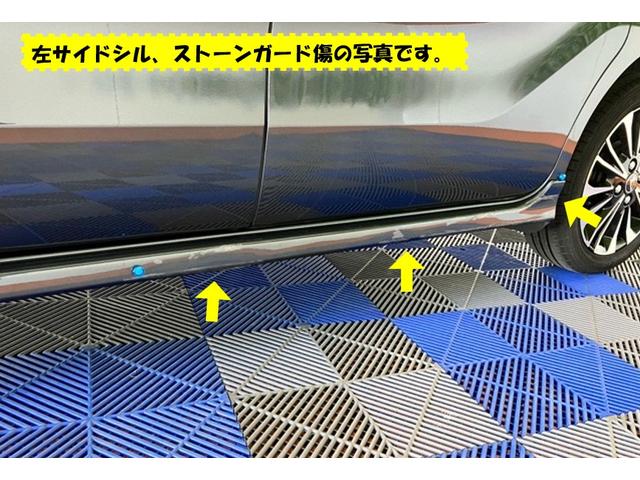 タントカスタムＲＳ　ウエルカムターンシート外装ワケあり車・福祉車両・ターンシート・両側電動スライドドア・コーナーセンサー・プッシュスタート・ステアリングスイッチ・キーフリー・シートヒーター・ベンチシート・パワーウィンドウ（佐賀県）の中古車