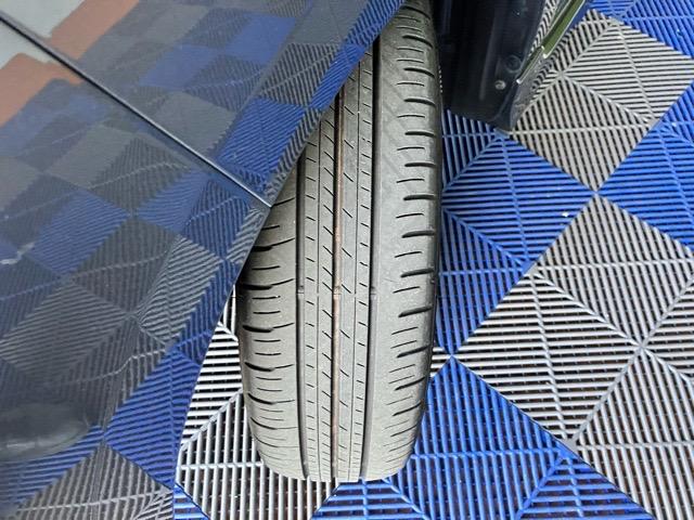 タントカスタムＲＳ　ウエルカムターンシート外装ワケあり車・福祉車両・ターンシート・両側電動スライドドア・コーナーセンサー・プッシュスタート・ステアリングスイッチ・キーフリー・シートヒーター・ベンチシート・パワーウィンドウ（佐賀県）の中古車
