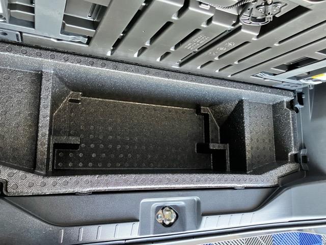 タントカスタムＲＳ　ウエルカムターンシート外装ワケあり車・福祉車両・ターンシート・両側電動スライドドア・コーナーセンサー・プッシュスタート・ステアリングスイッチ・キーフリー・シートヒーター・ベンチシート・パワーウィンドウ（佐賀県）の中古車