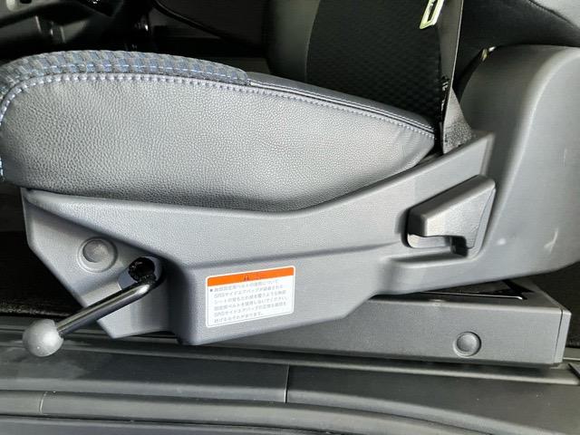 タントカスタムＲＳ　ウエルカムターンシート外装ワケあり車・福祉車両・ターンシート・両側電動スライドドア・コーナーセンサー・プッシュスタート・ステアリングスイッチ・キーフリー・シートヒーター・ベンチシート・パワーウィンドウ（佐賀県）の中古車