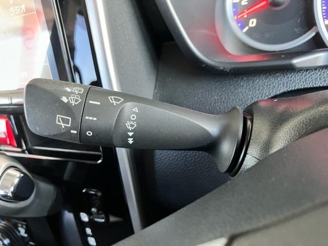 トールカスタムG SAIIアウトレット車・両側電動スライドドア・プッシュボタンスタート・ステアリングスイッチ・オートエアコン・キーフリー・アルミホイール・ウォークスルー・パワーウィンドウ(佐賀県)の中古車