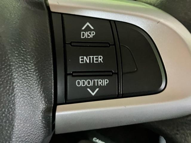 トールカスタムG SAIIアウトレット車・両側電動スライドドア・プッシュボタンスタート・ステアリングスイッチ・オートエアコン・キーフリー・アルミホイール・ウォークスルー・パワーウィンドウ(佐賀県)の中古車