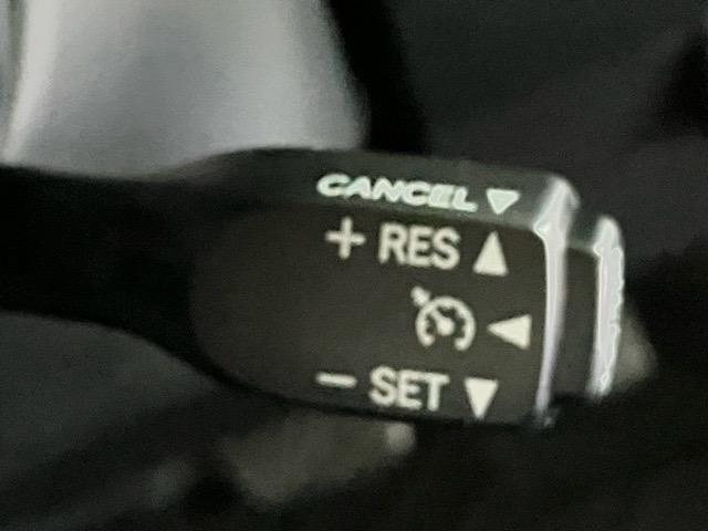 トールカスタムG SAIIアウトレット車・両側電動スライドドア・プッシュボタンスタート・ステアリングスイッチ・オートエアコン・キーフリー・アルミホイール・ウォークスルー・パワーウィンドウ(佐賀県)の中古車