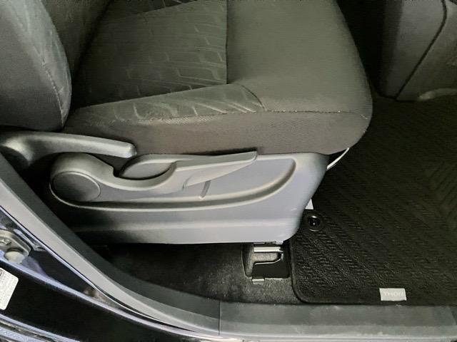 トールカスタムG SAIIアウトレット車・両側電動スライドドア・プッシュボタンスタート・ステアリングスイッチ・オートエアコン・キーフリー・アルミホイール・ウォークスルー・パワーウィンドウ(佐賀県)の中古車