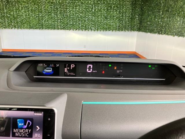 タントXアウトレット車・片側電動スライドドア・ETC・ドラレコ・バックモニター・プッシュボタンスタート・ステアリングスイッチ・オートエアコン・キーフリー・ベンチシート・パワーウィンドウ(佐賀県)の中古車