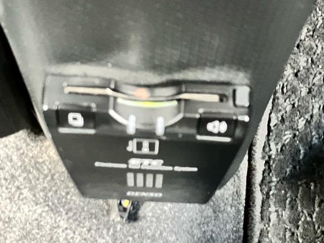 タントXアウトレット車・片側電動スライドドア・ETC・ドラレコ・バックモニター・プッシュボタンスタート・ステアリングスイッチ・オートエアコン・キーフリー・ベンチシート・パワーウィンドウ(佐賀県)の中古車