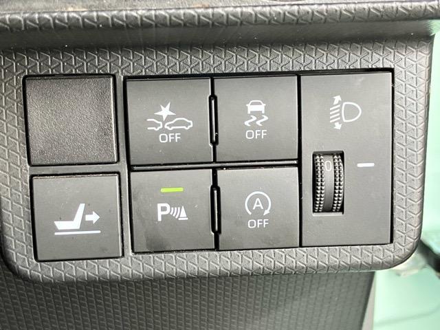タントXアウトレット車・片側電動スライドドア・ETC・ドラレコ・バックモニター・プッシュボタンスタート・ステアリングスイッチ・オートエアコン・キーフリー・ベンチシート・パワーウィンドウ(佐賀県)の中古車