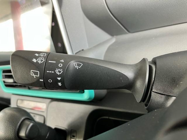 タントXアウトレット車・片側電動スライドドア・ETC・ドラレコ・バックモニター・プッシュボタンスタート・ステアリングスイッチ・オートエアコン・キーフリー・ベンチシート・パワーウィンドウ(佐賀県)の中古車