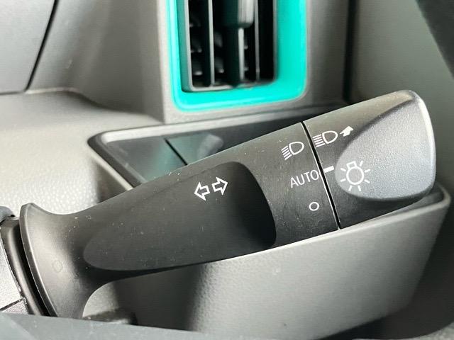 タントXアウトレット車・片側電動スライドドア・ETC・ドラレコ・バックモニター・プッシュボタンスタート・ステアリングスイッチ・オートエアコン・キーフリー・ベンチシート・パワーウィンドウ(佐賀県)の中古車