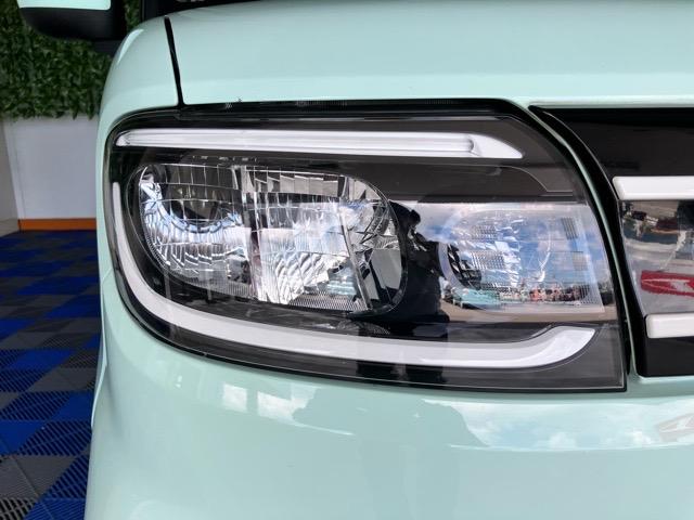 タントXアウトレット車・片側電動スライドドア・ETC・ドラレコ・バックモニター・プッシュボタンスタート・ステアリングスイッチ・オートエアコン・キーフリー・ベンチシート・パワーウィンドウ(佐賀県)の中古車