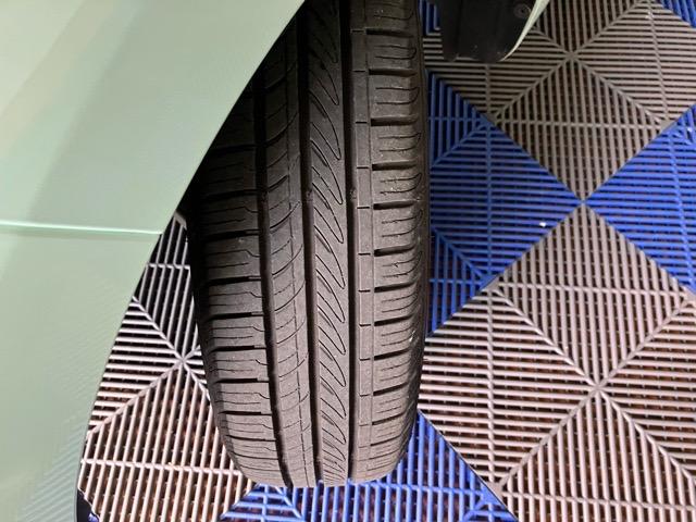 タントXアウトレット車・片側電動スライドドア・ETC・ドラレコ・バックモニター・プッシュボタンスタート・ステアリングスイッチ・オートエアコン・キーフリー・ベンチシート・パワーウィンドウ(佐賀県)の中古車