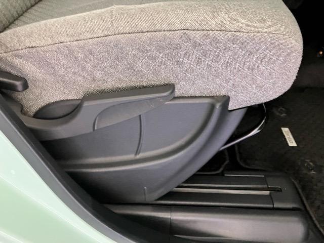 タントXアウトレット車・片側電動スライドドア・ETC・ドラレコ・バックモニター・プッシュボタンスタート・ステアリングスイッチ・オートエアコン・キーフリー・ベンチシート・パワーウィンドウ(佐賀県)の中古車