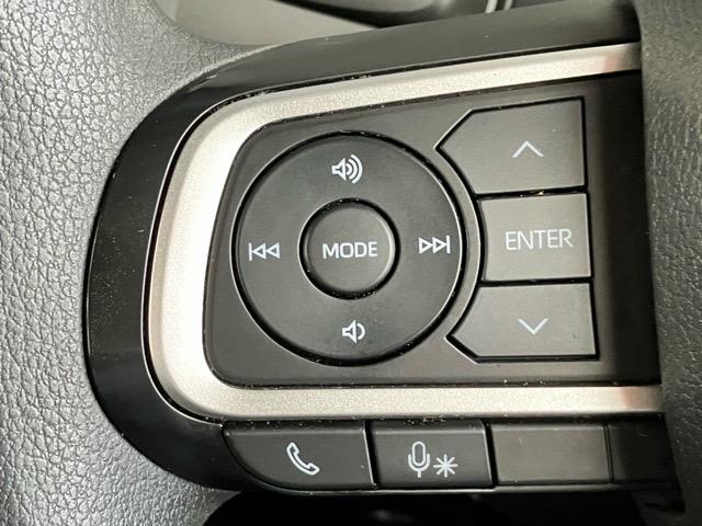 タントXアウトレット車・片側電動スライドドア・ETC・ドラレコ・バックモニター・プッシュボタンスタート・ステアリングスイッチ・オートエアコン・キーフリー・ベンチシート・パワーウィンドウ(佐賀県)の中古車