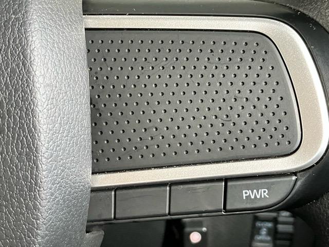 タントXアウトレット車・片側電動スライドドア・ETC・ドラレコ・バックモニター・プッシュボタンスタート・ステアリングスイッチ・オートエアコン・キーフリー・ベンチシート・パワーウィンドウ(佐賀県)の中古車