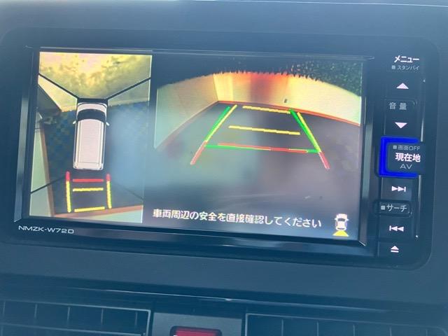 タントカスタムX両側電動スライドドア・ドラレコ・パノラマモニター・プッシュボタンスタート・ステアリングスイッチ・キーフリー・コーナーセンサー・ベンチシート・シートヒーター・パワーウィンドウ(佐賀県)の中古車