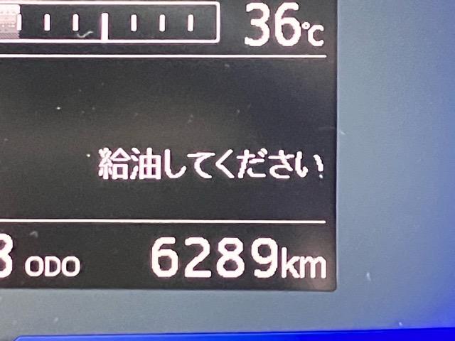 ミライースＧ　ＳＡIIIエコアイドル・コーナーセンサー・プッシュボタンスタート・オートハイビーム・キーフリーシステム・オートエアコン・シートヒーター・アルミホイール・パワーウィンドウ（佐賀県）の中古車