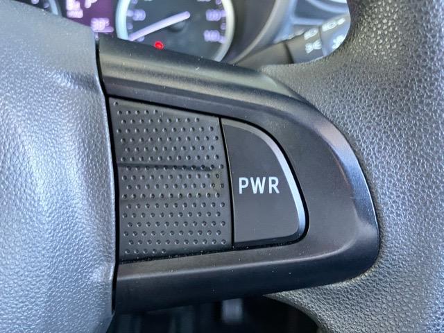 キャストスタイルX SAIIアウトレット車・バックモニター・プッシュボタンスタート・PWRモード・オートエアコン・キーフリー・パワーウィンドウ(佐賀県)の中古車