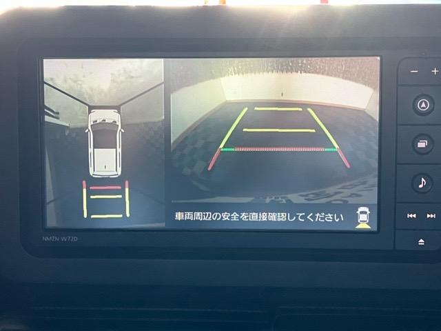 タフトG クロムベンチャーアウトレット車・ドラレコ・パノラマモニター・コーナーセンサー・プッシュボタンスタート・ステアリングスイッチ・オートエアコン・キーフリー・アルミホイール・シートヒーター・パワーウィンドウ(佐賀県)の中古車