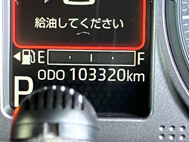 タフトG クロムベンチャーアウトレット車・ドラレコ・パノラマモニター・コーナーセンサー・プッシュボタンスタート・ステアリングスイッチ・オートエアコン・キーフリー・アルミホイール・シートヒーター・パワーウィンドウ(佐賀県)の中古車