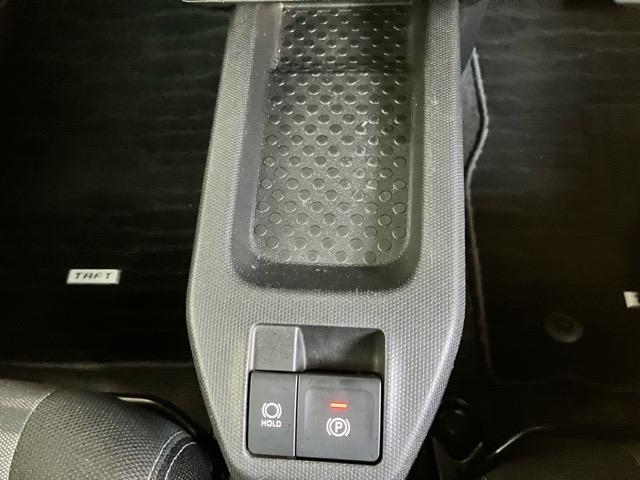 タフトG クロムベンチャーアウトレット車・ドラレコ・パノラマモニター・コーナーセンサー・プッシュボタンスタート・ステアリングスイッチ・オートエアコン・キーフリー・アルミホイール・シートヒーター・パワーウィンドウ(佐賀県)の中古車
