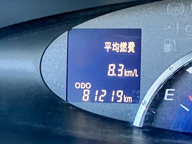 タントＧアウトレット車・ＥＴＣ・片側電動スライドドア・ＣＤオーディオ・オートエアコン・キーフリー・アルミホイール・ベンチシート・パワーウィンドウ（佐賀県）の中古車