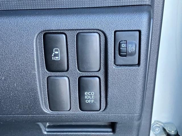 タントＧアウトレット車・ＥＴＣ・片側電動スライドドア・ＣＤオーディオ・オートエアコン・キーフリー・アルミホイール・ベンチシート・パワーウィンドウ（佐賀県）の中古車
