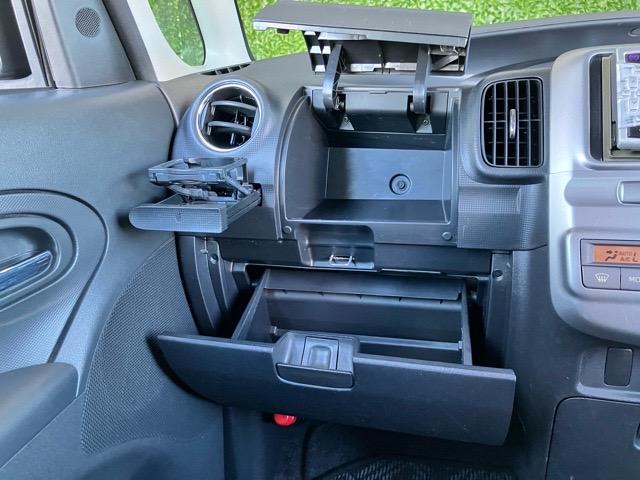 タントＧアウトレット車・ＥＴＣ・片側電動スライドドア・ＣＤオーディオ・オートエアコン・キーフリー・アルミホイール・ベンチシート・パワーウィンドウ（佐賀県）の中古車