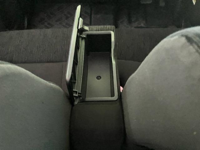 タントＧアウトレット車・ＥＴＣ・片側電動スライドドア・ＣＤオーディオ・オートエアコン・キーフリー・アルミホイール・ベンチシート・パワーウィンドウ（佐賀県）の中古車