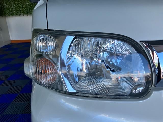 タントＧアウトレット車・ＥＴＣ・片側電動スライドドア・ＣＤオーディオ・オートエアコン・キーフリー・アルミホイール・ベンチシート・パワーウィンドウ（佐賀県）の中古車