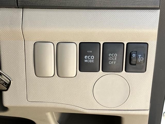 ムーヴLアウトレット車・CDオーディオ・オートエアコン・キーレスエントリー・ベンチシート・パワーウィンドウ(佐賀県)の中古車