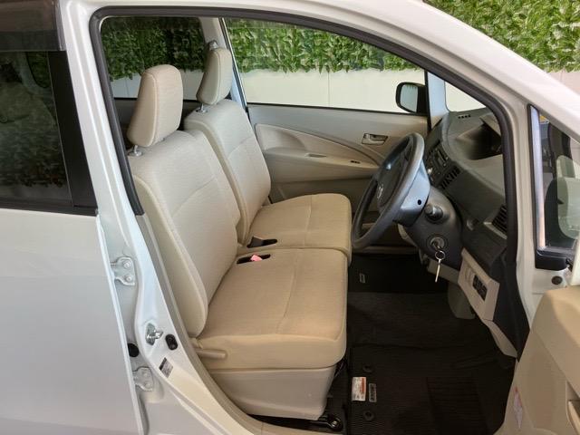 ムーヴLアウトレット車・CDオーディオ・オートエアコン・キーレスエントリー・ベンチシート・パワーウィンドウ(佐賀県)の中古車