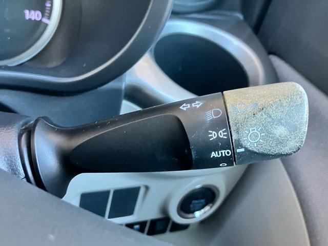 キャストスタイルX SAIIアウトレット車・CDオーディオ・プッシュボタンスタート・PWRモード・オートエアコン・キーフリー・パワーウィンドウ(佐賀県)の中古車