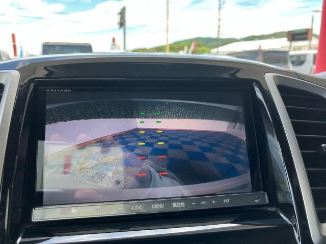 ソリオバンディットＪスタイルアウトレット車・両側電動スライドドア・バックモニター・プッシュボタンスタート・ステアリングスイッチ・オートエアコン・アルミホイール・パワーウィンドウ（佐賀県）の中古車