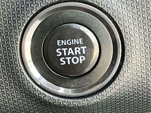 ソリオバンディットＪスタイルアウトレット車・両側電動スライドドア・バックモニター・プッシュボタンスタート・ステアリングスイッチ・オートエアコン・アルミホイール・パワーウィンドウ（佐賀県）の中古車