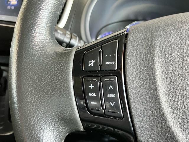 ソリオバンディットＪスタイルアウトレット車・両側電動スライドドア・バックモニター・プッシュボタンスタート・ステアリングスイッチ・オートエアコン・アルミホイール・パワーウィンドウ（佐賀県）の中古車