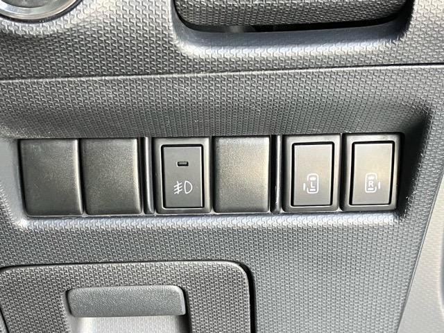ソリオバンディットＪスタイルアウトレット車・両側電動スライドドア・バックモニター・プッシュボタンスタート・ステアリングスイッチ・オートエアコン・アルミホイール・パワーウィンドウ（佐賀県）の中古車